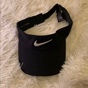 Nike Visor